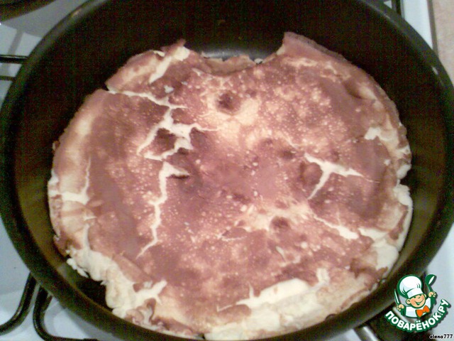 step-1