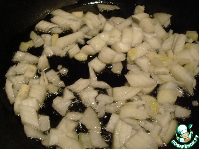 step-1