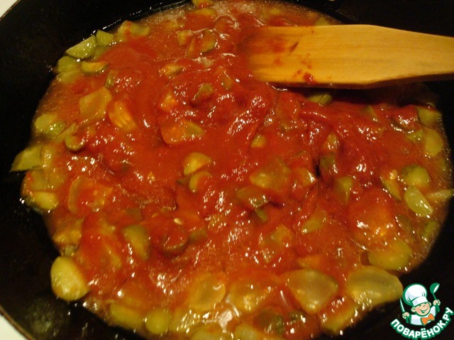 step-3