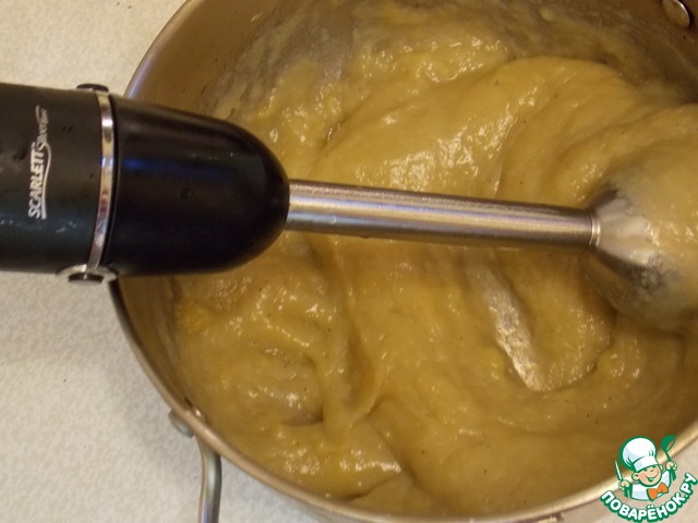 step-1