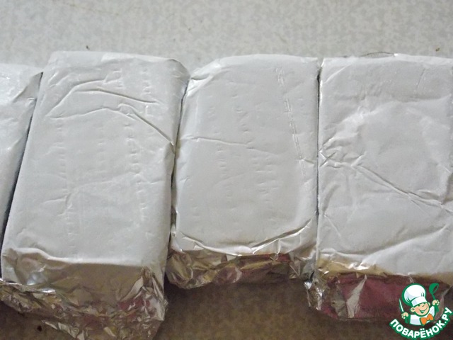 step-5