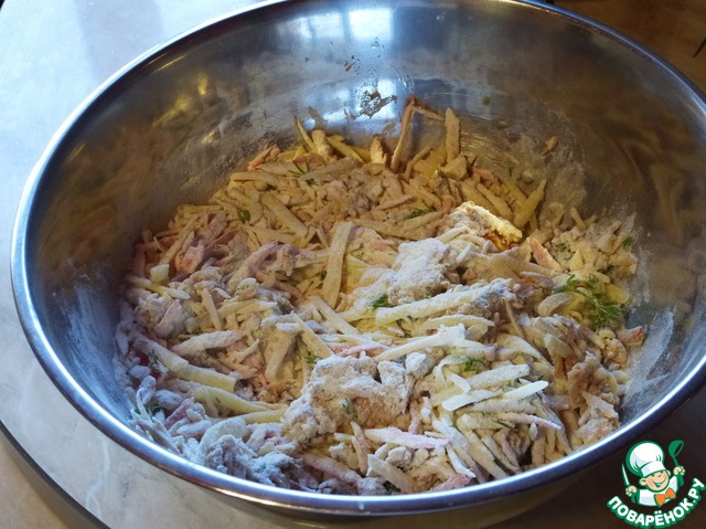step-4