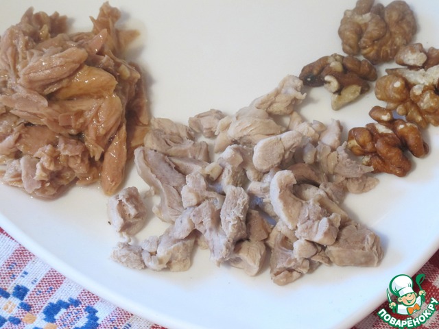 step-1