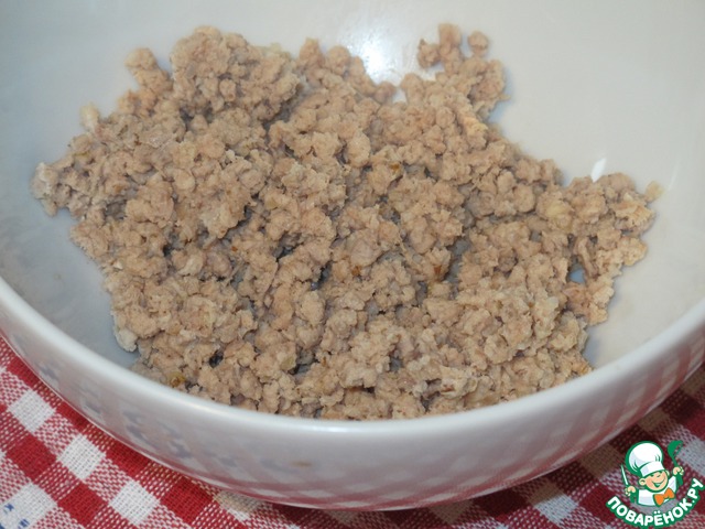 step-2