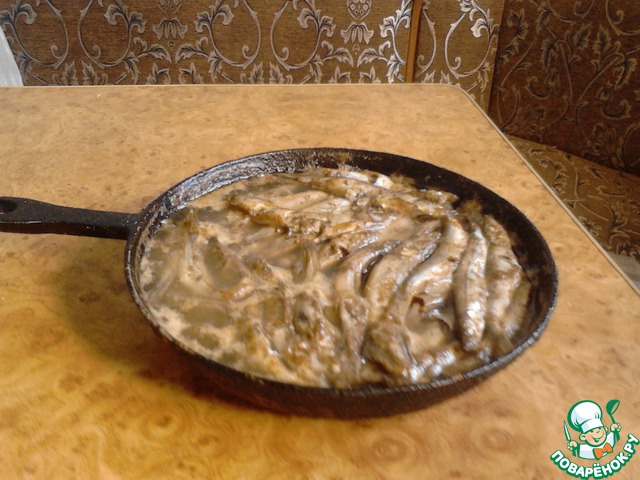 step-1