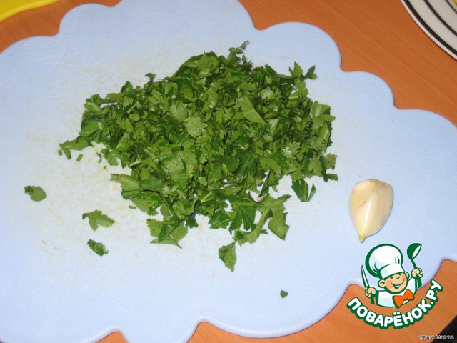 step-2