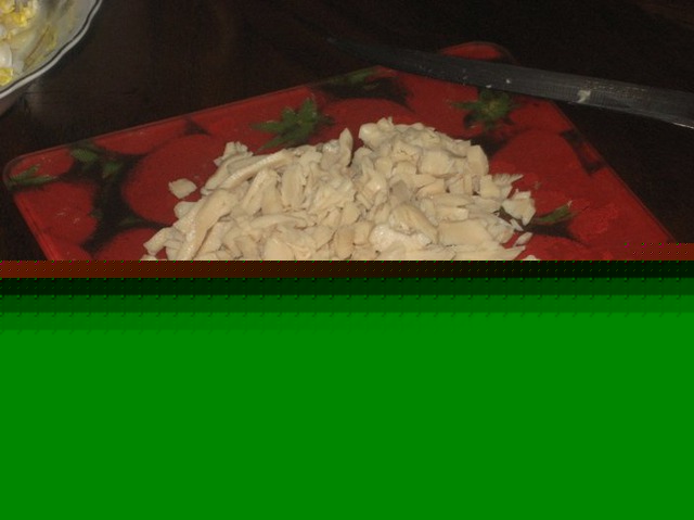 step-1