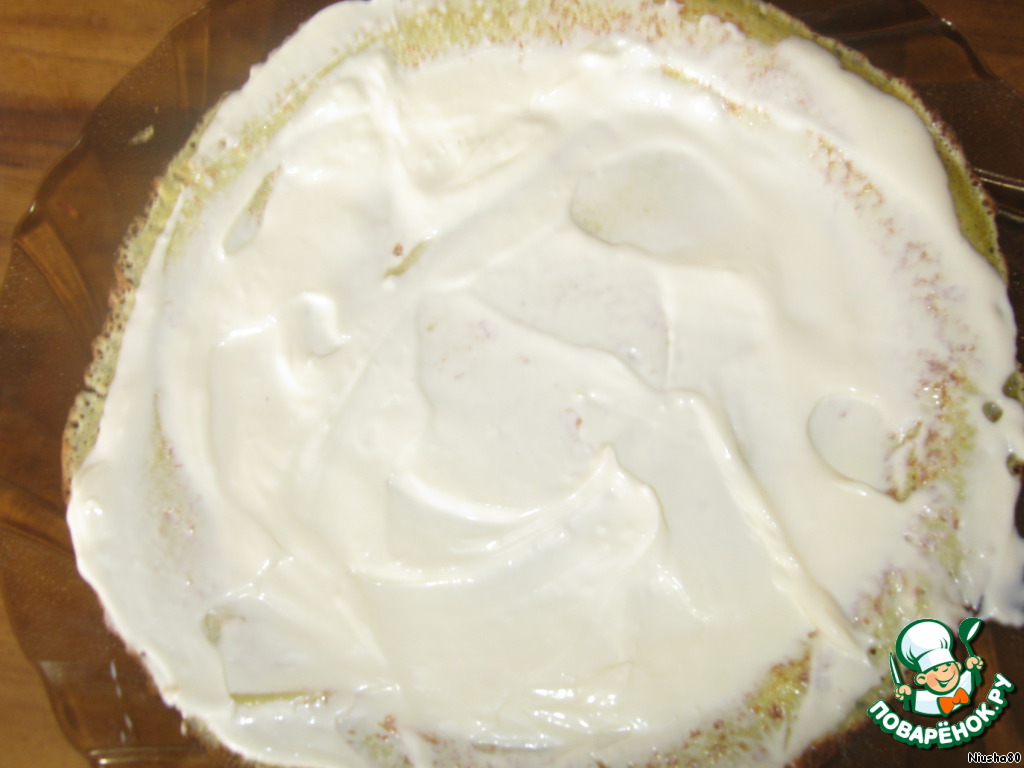 step-6
