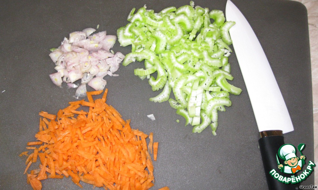 step-1