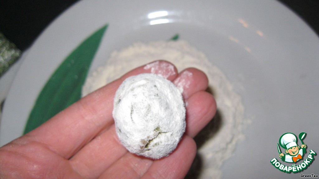 step-10