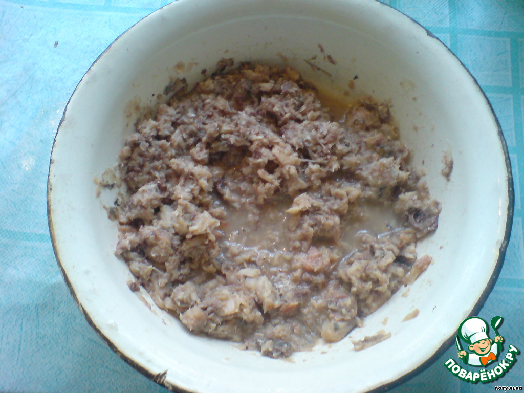 step-1