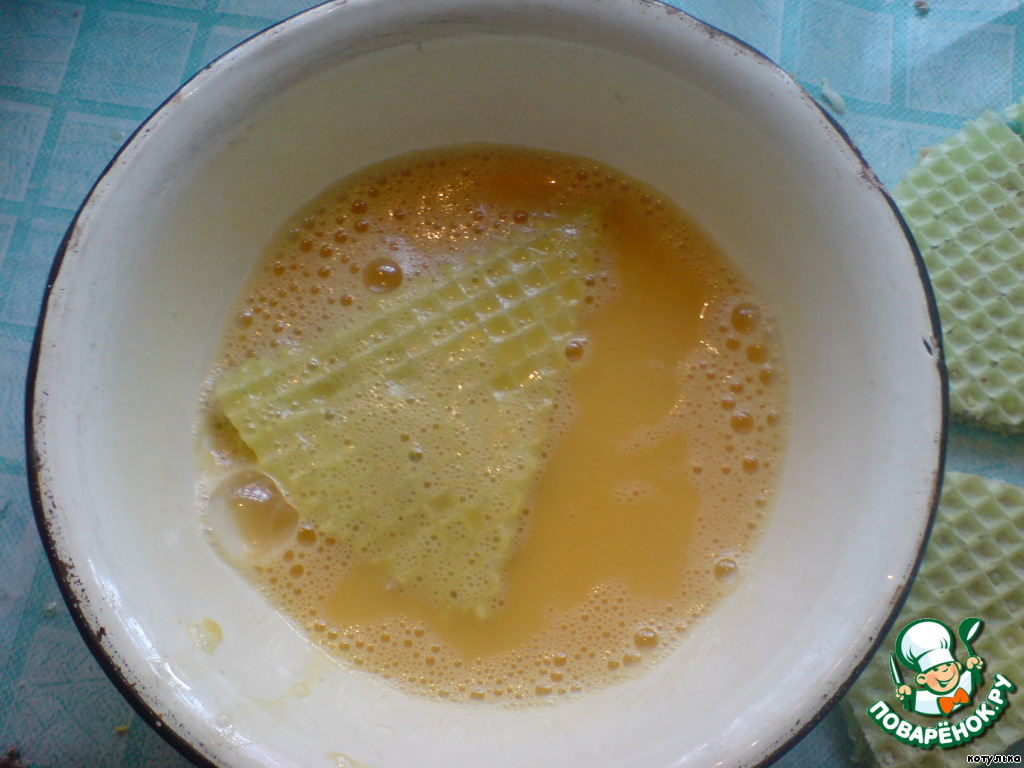 step-6