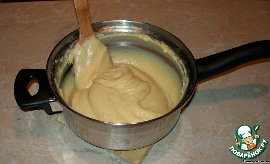 step-6