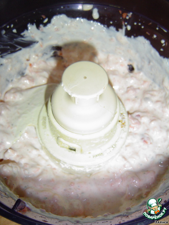 step-3