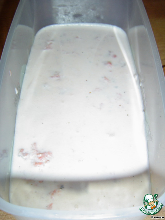step-6