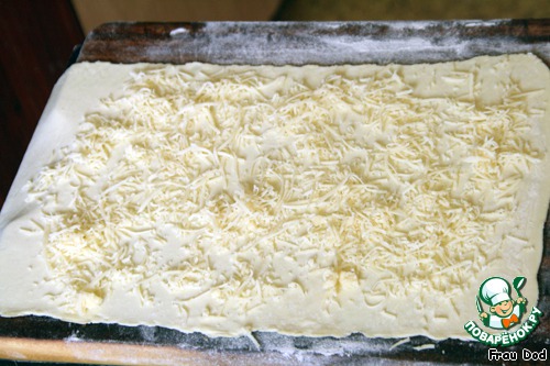 step-6