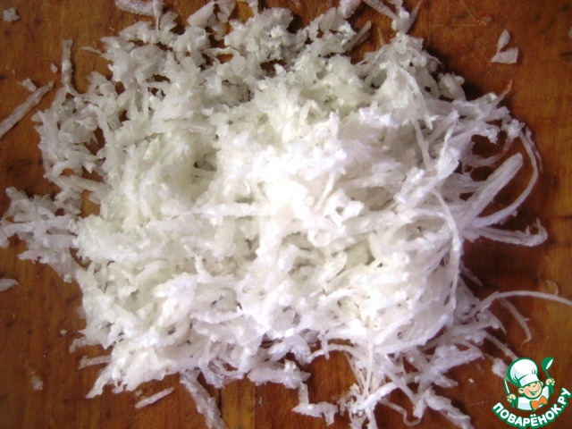step-1