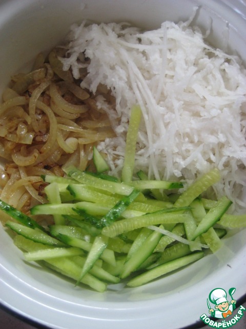 step-3