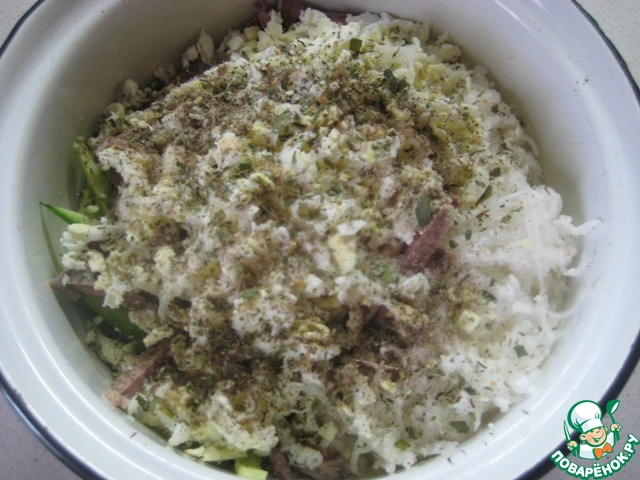 step-6