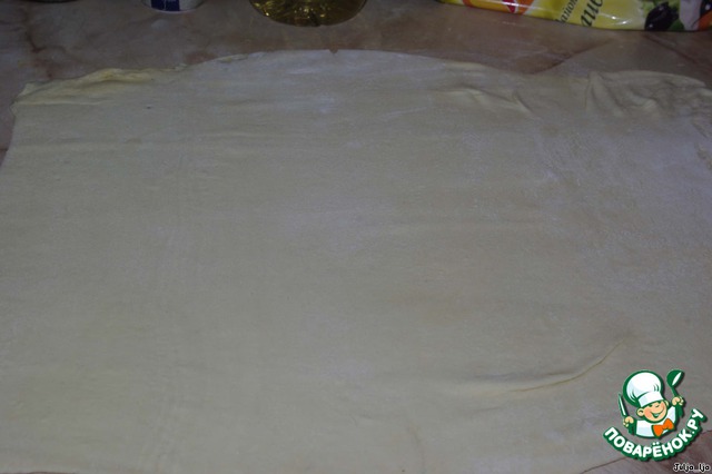 step-3