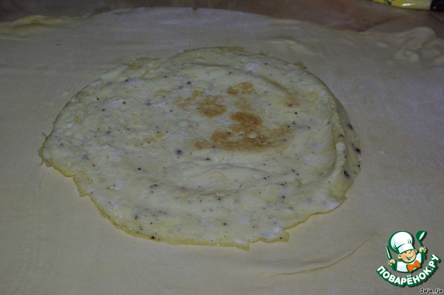 step-4