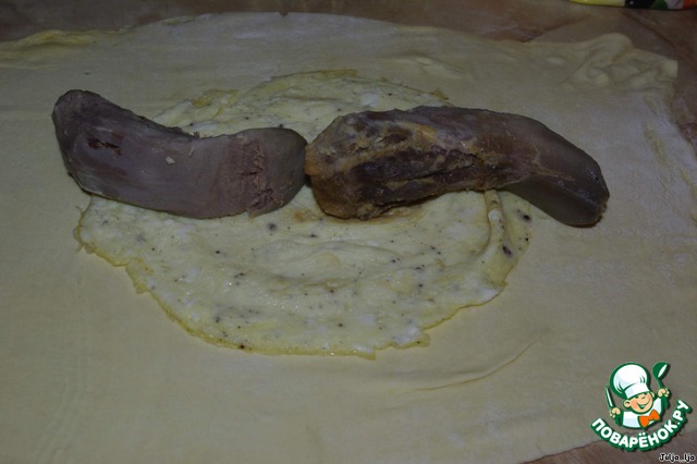 step-5