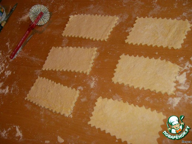 step-5