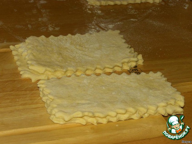 step-6