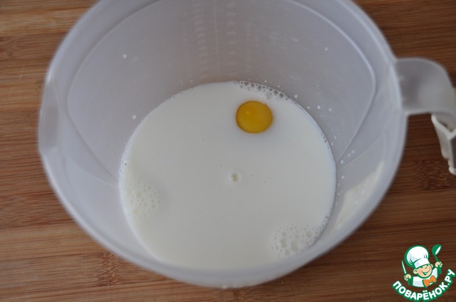 step-1