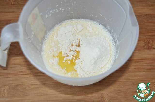 step-2