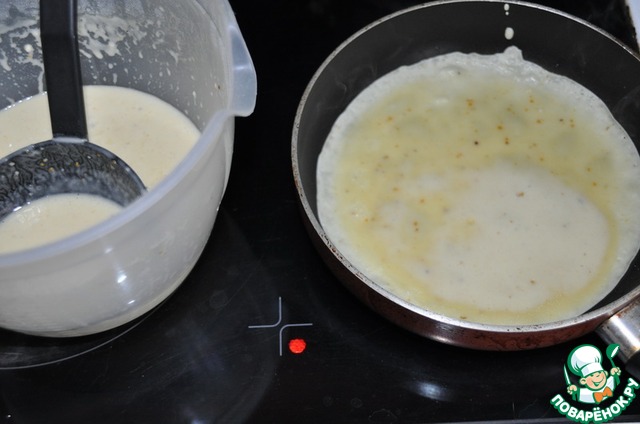step-4