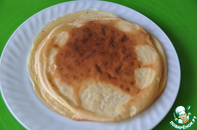 step-5