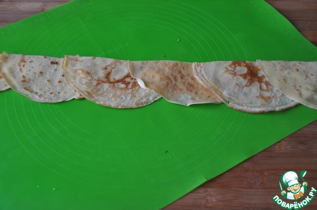 step-10