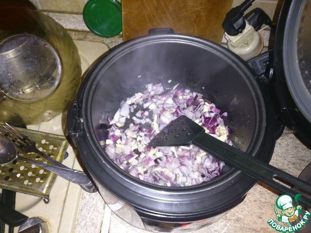 step-1