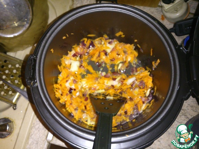 step-3