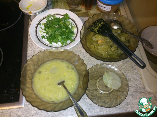 step-6