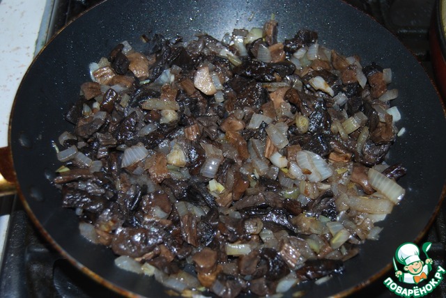 step-1