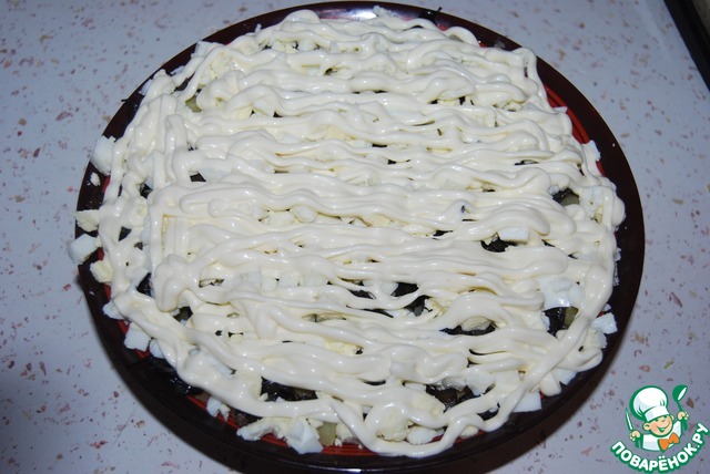 step-5