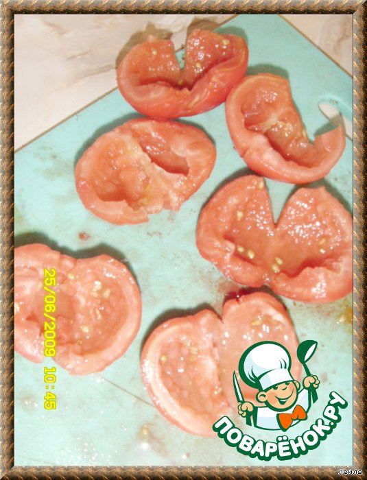 step-3