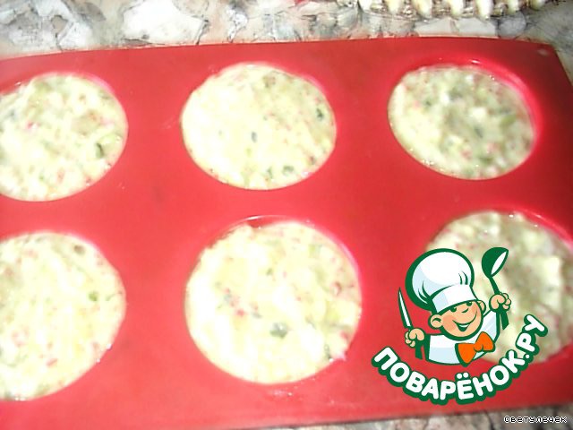 step-2