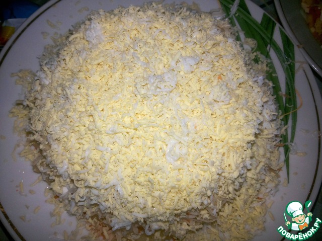 step-5
