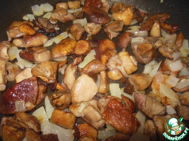 step-1