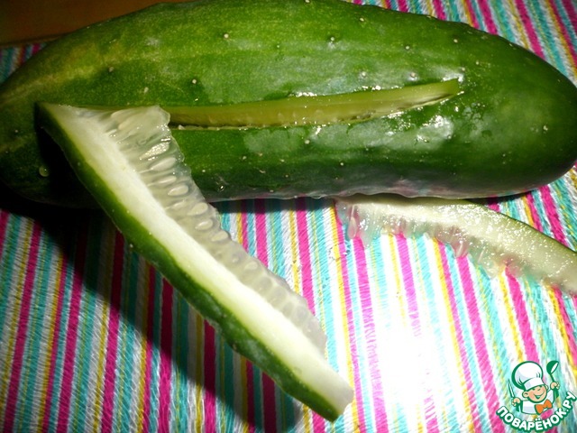 step-1