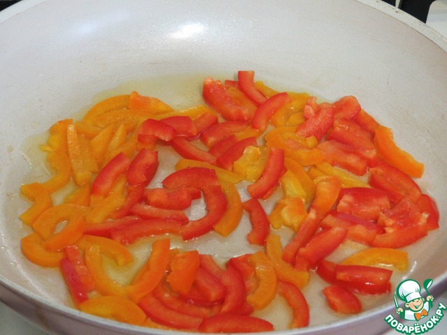 step-1