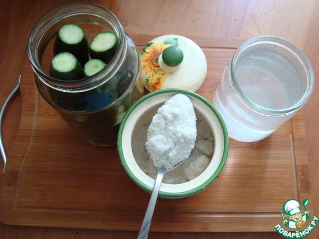 step-1