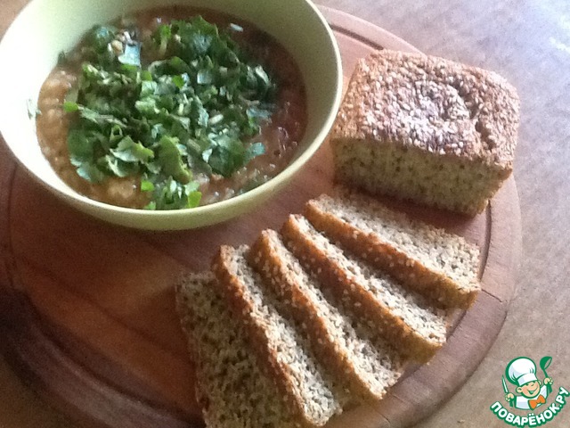 Soup 