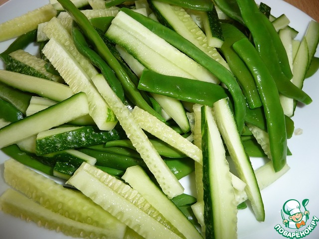 step-1