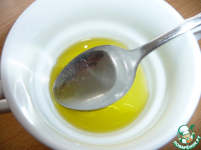 step-3