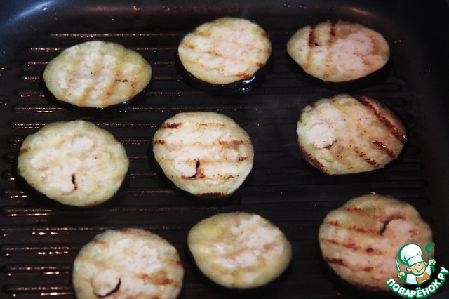 step-4
