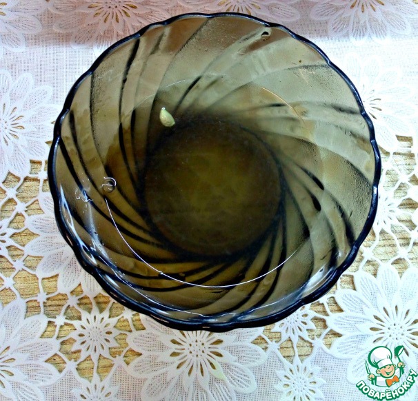 step-1